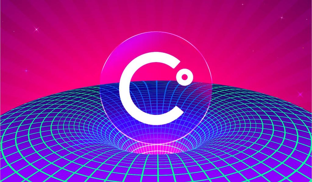 Embattled Crypto Lender Celsius Reaches Settlement To Resolve Claims Worth Over $78,000,000,000 Embattled Crypto Lender Celsius Reaches Settlement To Resolve Claims Worth Over $78,000,000,000