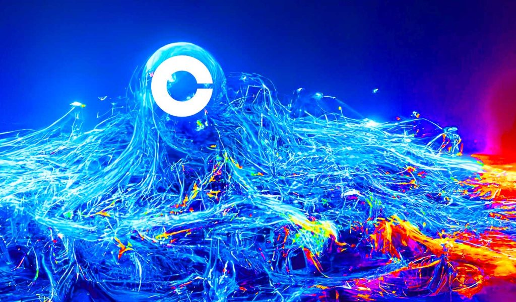 SkyBridge Capital Founder Anthony Scaramucci Predicts Coinbase Will Win ‘Instrumental’ Legal Battle With SEC: Report Coinbase Stock (COIN) Explodes After Crypto Exchange Named in New Bitcoin ETF Filing