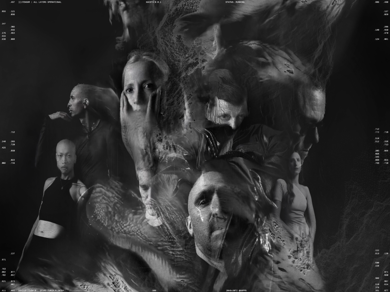 Iconic Electronic Music Platform Beatport Launches NFT Marketplace on Polkadot