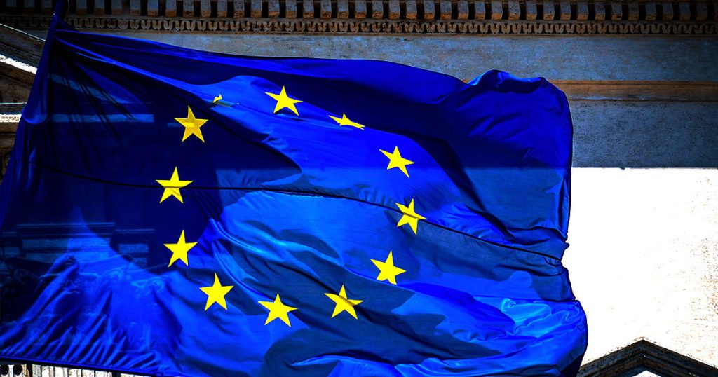 European Banking Authority urges stablecoin issuers to comply with upcoming MiCA regulation European Banking Authority urges stablecoin issuers to comply with upcoming MiCA regulation