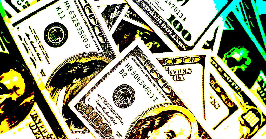 Fed decided against rate hikes in June FOMC meeting, but left room for future increases Fed decided against rate hikes in June FOMC meeting, but left room for future increases