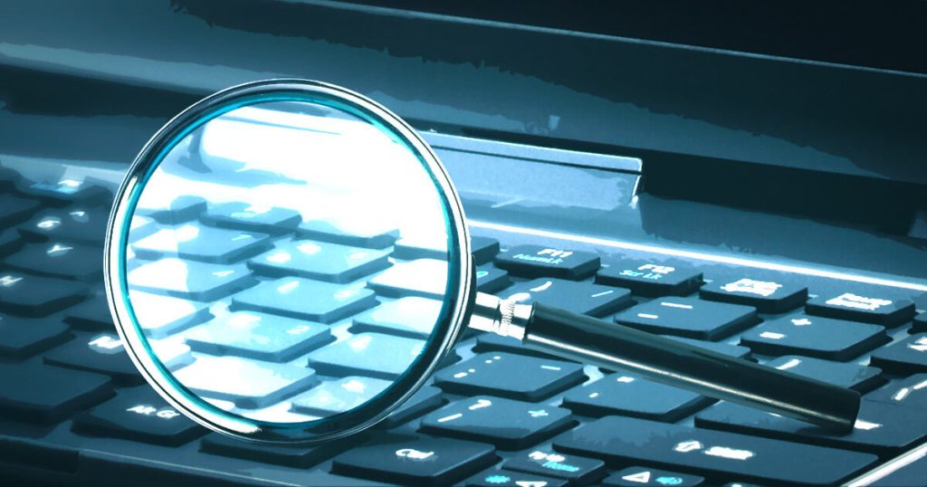 Arkham announces $5K bounty payout as Terra-related address are identified Arkham announces $5K bounty payout as Terra-related address are identified