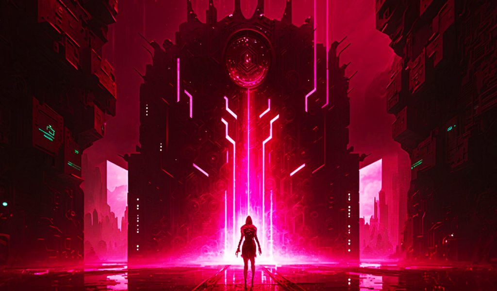 U.S. Department of Justice More Than Doubles Number of Attorneys Available To Work Criminal Crypto Cases U.S. Department of Justice More Than Doubles Number of Attorneys Available To Work Criminal Crypto Cases