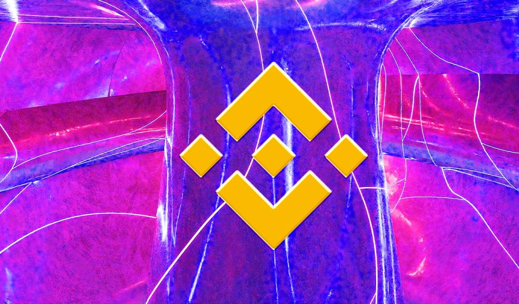 Binance CEO Responds to Executive Departures Reports, Says Reasons ‘Dreamed Up’ for Staff Exits Are Wrong Binance CEO Responds to Executive Departures Reports, Says Reasons ‘Dreamed Up’ for Staff Exits Are Wrong