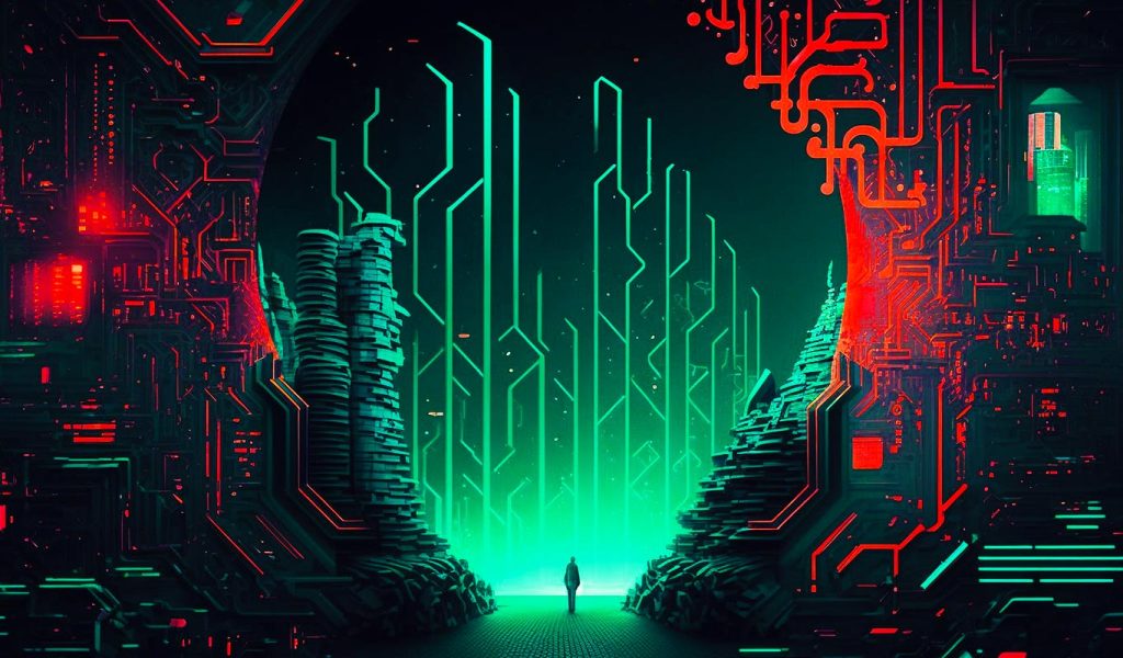 Middle Eastern Country of 4,000,000 Officially Bans Crypto Investments, Payments and Mining Middle Eastern Country of 4,000,000 Officially Bans Crypto Investments, Payments and Mining