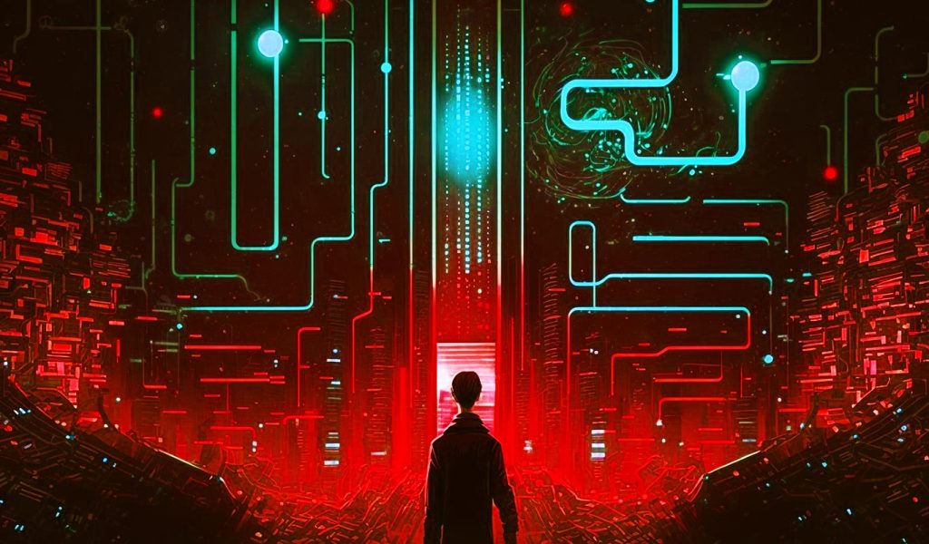 New Law Requiring US Citizens To Report Crypto Payments Worth $10,000 Coming Soon: Coin Center New Law Requiring US Citizens To Report Crypto Payments Worth $10,000 Coming Soon: Coin Center