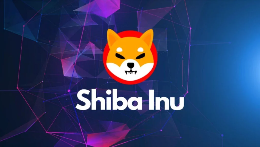 Will SHIB Price Ever Go Back Up? Here’s What Shiba Inu Team Member Has To Say