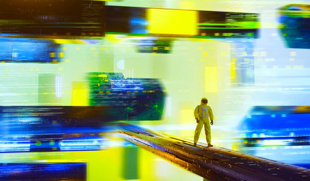 Sam Bankman-Fried Needs Jail Time After Tampering With Witnesses and Impeding Investigations: DOJ Sam Bankman-Fried Needs Jail Time After Tampering With Witnesses and Impeding Investigations: DOJ