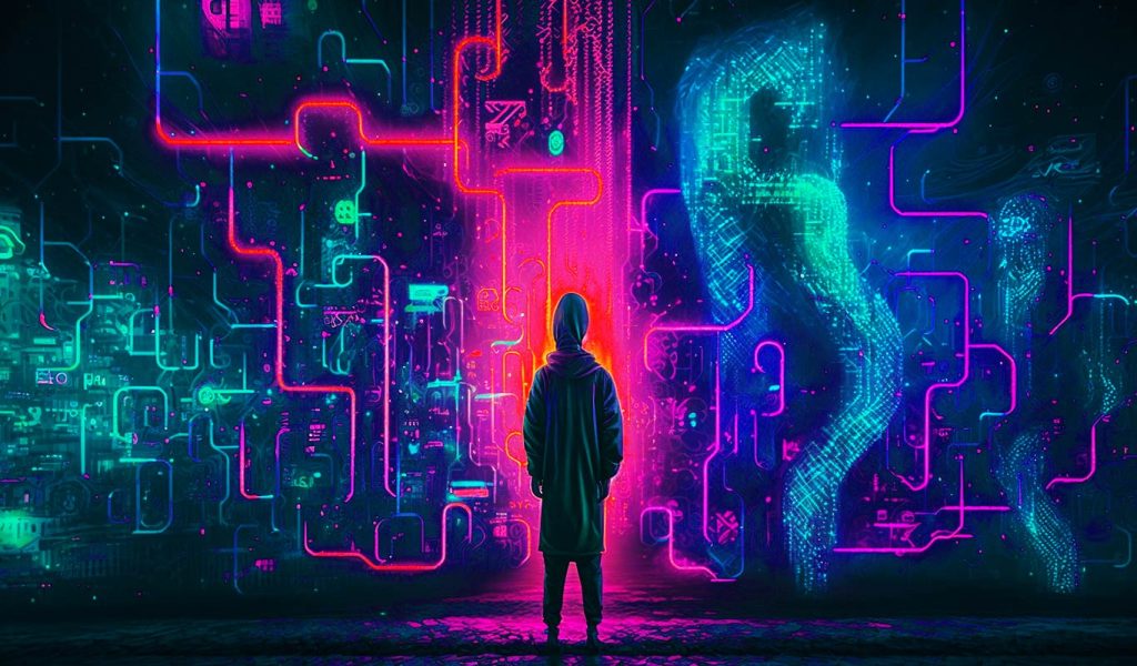 Federal Reserve Bank of San Francisco Seeking ‘Crypto Architect’ for CBDC Project