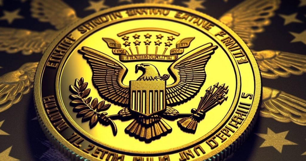 Gary Gensler ‘disappointed’ in Ripple ruling regarding retail investors Gary Gensler ‘disappointed’ in Ripple ruling regarding retail investors