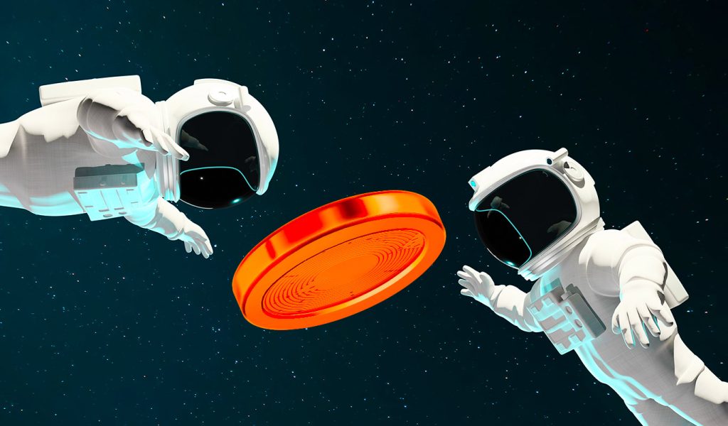 SEC Charges California Crypto Project for $28,000,000 ICO in 2017