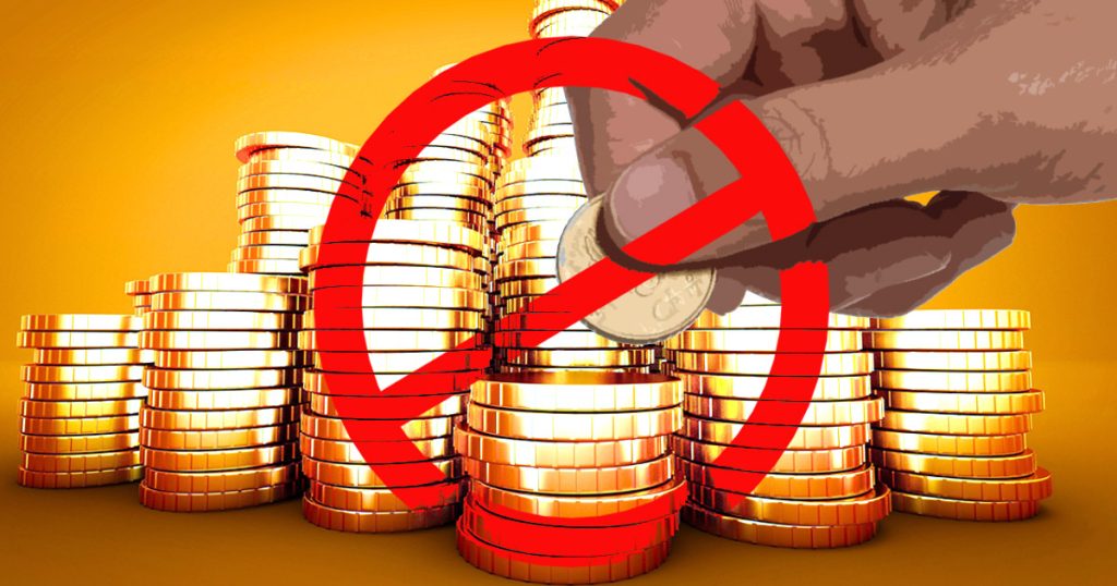 Asia crypto hubs introduce new bans to lending, staking for retail investors Asia crypto hubs introduce new bans to lending, staking for retail investors