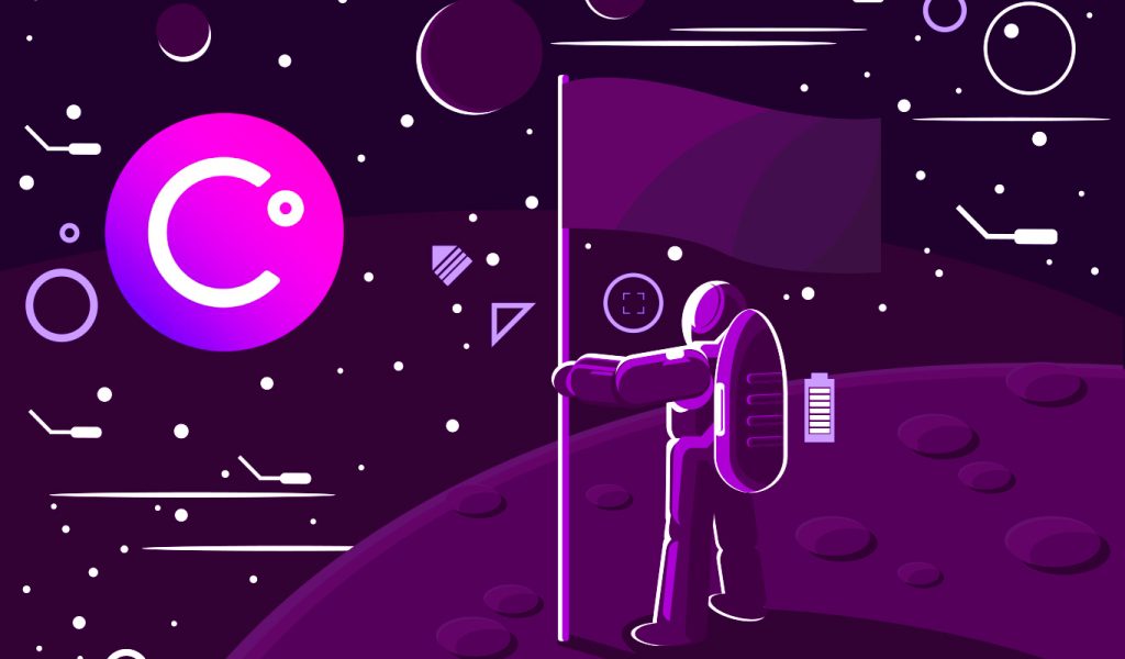 Founder of Bankrupt Crypto Lender Celsius Network Alex Mashinsky Arrested and Charged With Fraud Founder of Bankrupt Crypto Lender Celsius Network Alex Mashinsky Arrested and Charged With Fraud