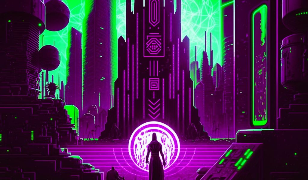 US Authorities Charge Cybersecurity Engineer With Stealing $9,000,000 From Decentralized Crypto Exchange US Authorities Charge Cybersecurity Engineer With Stealing $9,000,000 From Decentralized Crypto Exchange