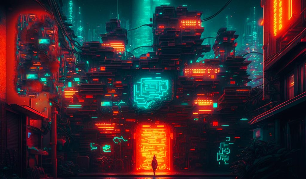 Representative Warren Davidson Calls for Swift Ban of CBDCs, Says Fed Creating ‘Financial Equivalent of Death Star’ Representative Warren Davidson Calls for Swift Ban of CBDCs, Says Fed Creating ‘Financial Equivalent of Death Star’