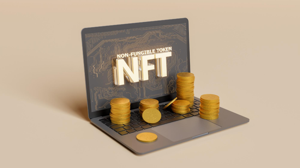 Decline in NFT Royalty Payments: What Does It Mean for Creators? Decline in NFT Royalty Payments: What Does It Mean for Creators?