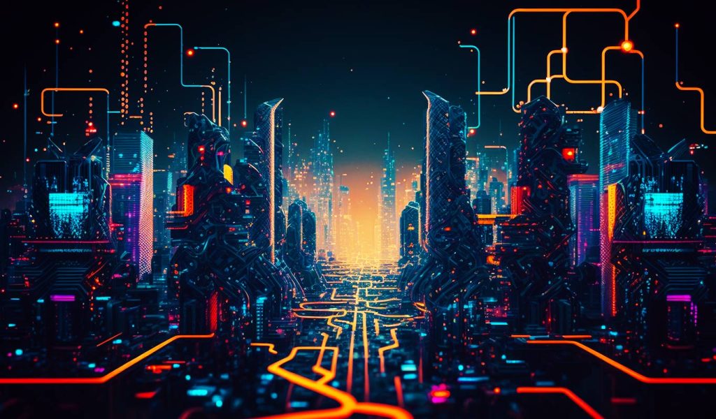 XRP Ruling in SEC’s Ripple Lawsuit Means Congressional Legislation Is the Only Solution, Says Two US Lawmakers XRP Ruling in SEC’s Ripple Lawsuit Means Congressional Legislation Is the Only Solution, Says Two US Lawmakers