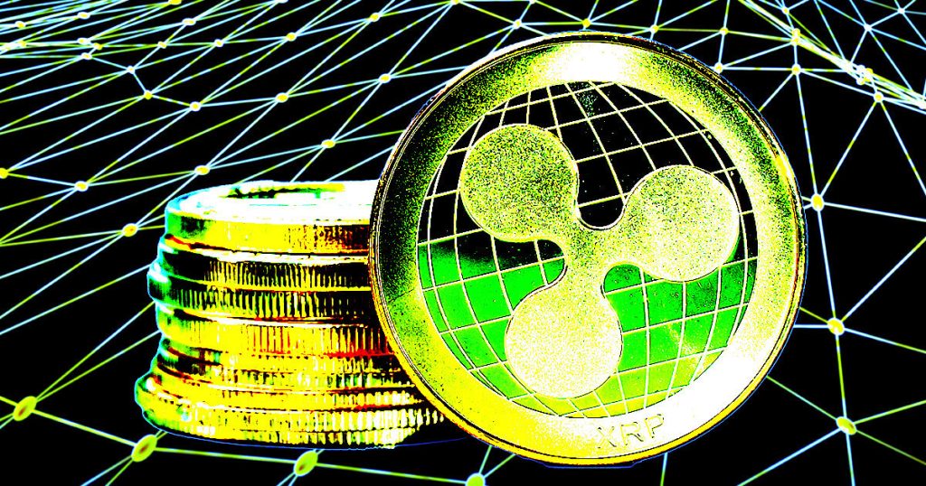 Ripple CLO says XRP ruling bodes well for Coinbase, Binance SEC cases Ripple CLO says XRP ruling bodes well for Coinbase, Binance SEC cases