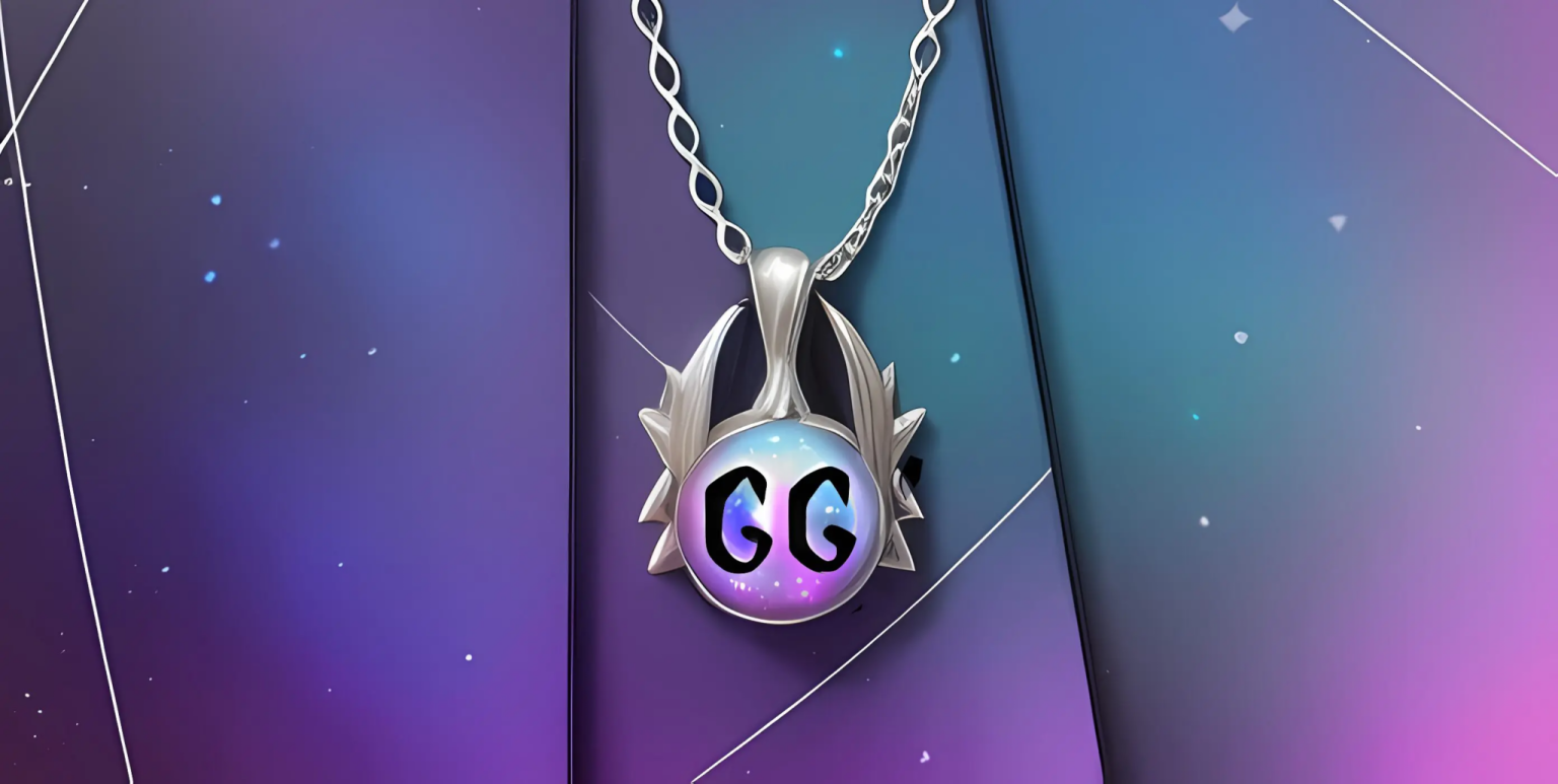 Gucci Bestows ‘KodaPendant’ Glamour on NFT Holders Worldwide