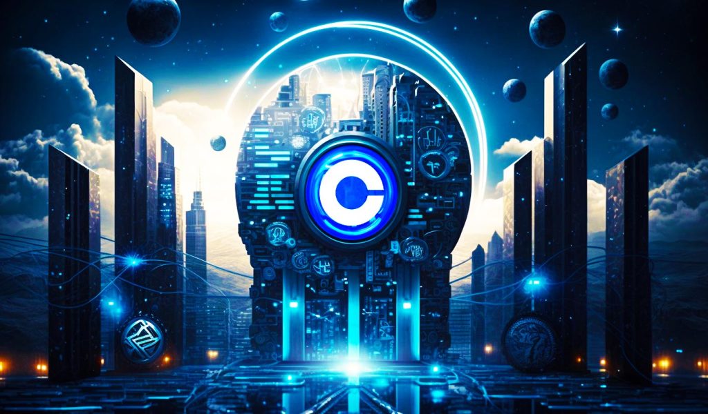 Top US Crypto Exchange Coinbase Asks Court To Toss SEC Lawsuit, Accuses the Regulator of Violating Due Process Top US Crypto Exchange Coinbase Asks Court To Toss SEC Lawsuit, Accuses the Regulator of Violating Due Process