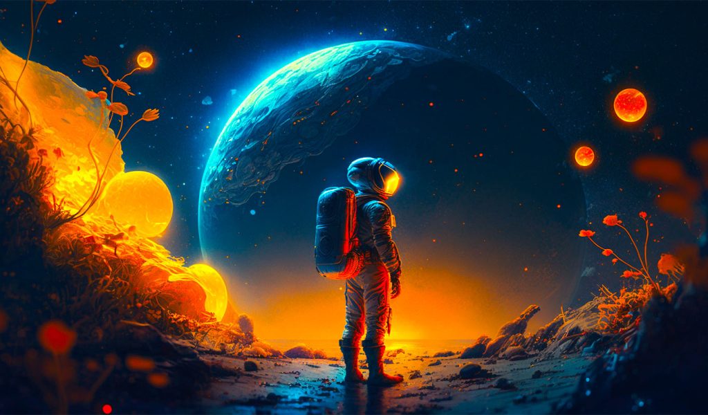 Man Faces Life Sentence After China Accuses Him of Running Secret Crypto Mining Activities, Bribery: Report Man Faces Life Sentence After China Accuses Him of Running Secret Crypto Mining Activities, Bribery: Report