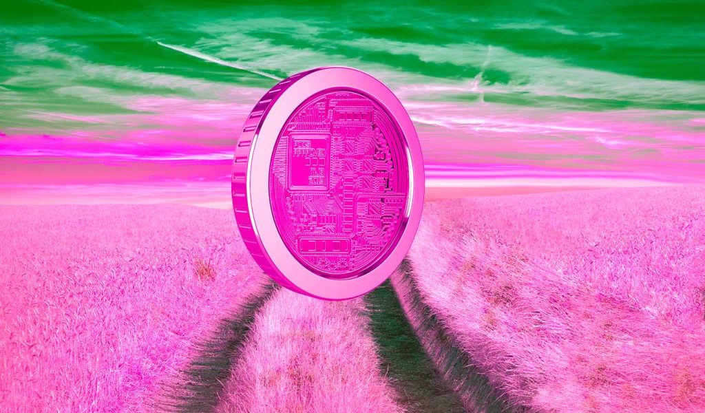 Crypto Giant DCG Probed by New York Attorney General Over Ties With Genesis: Report Crypto Giant DCG Probed by New York Attorney General Over Ties With Genesis: Report