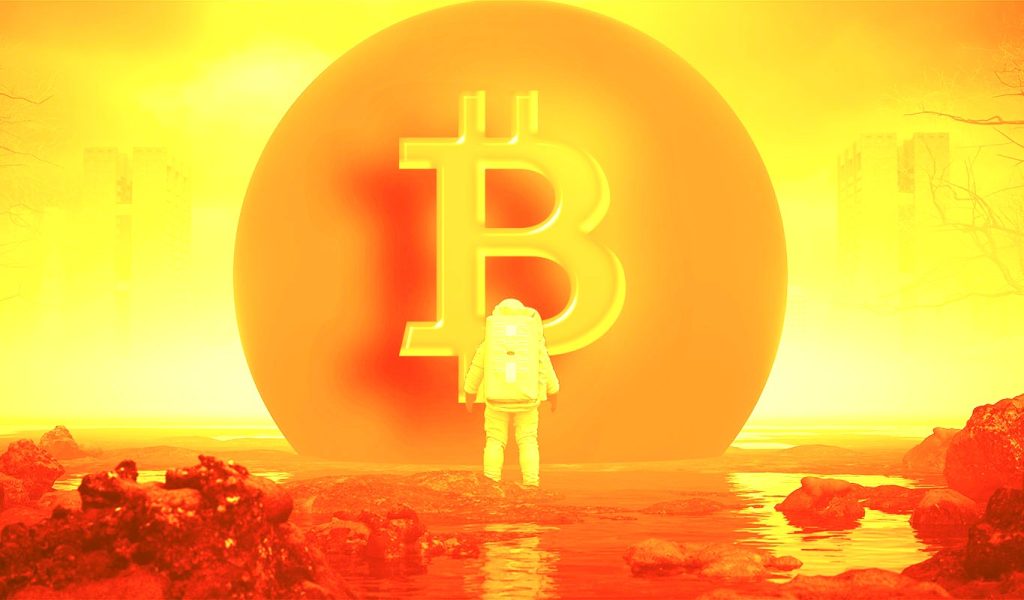 Bloomberg Experts Say There’s a 75% Chance of Bitcoin ETF Launch This Year, ‘Done Deal’ for 2024 Bloomberg Experts Say There’s a 75% Chance of Bitcoin ETF Launch This Year, ‘Done Deal’ for 2024