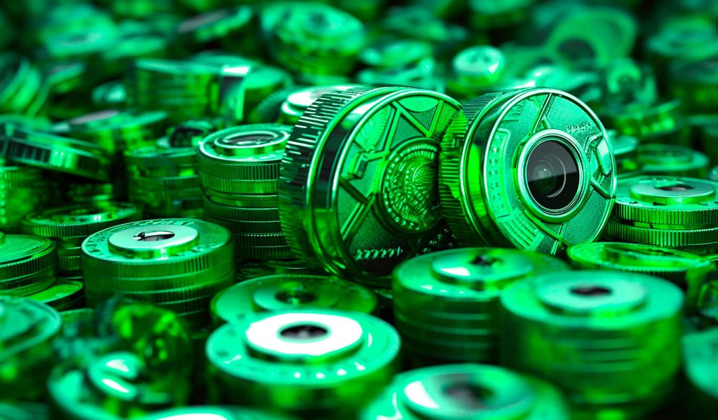 Payments Giant Western Union Collaborates With $75,000,000,000 Bank on a US CBDC Pilot Study Payments Giant Western Union Collaborates With $75,000,000,000 Bank on a US CBDC Pilot Study