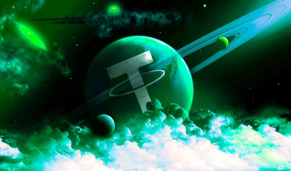 US Court Dismisses Class Action Lawsuit Against Bitfinex and Tether US Court Dismisses Class Action Lawsuit Against Bitfinex and Tether