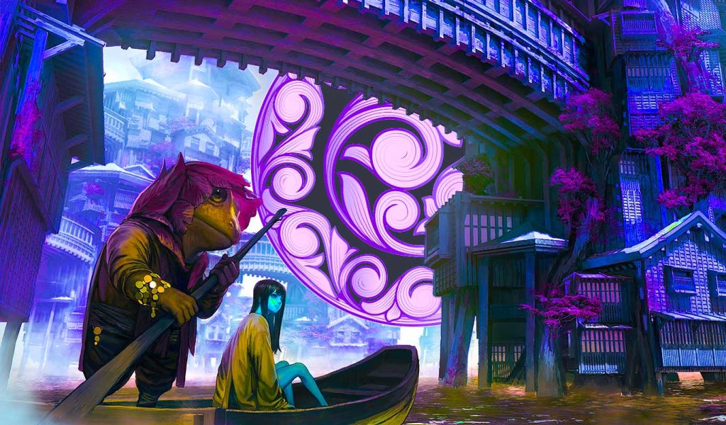 Filecoin (FIL) Miners Charged by Chinese Authorities in Alleged $83,000,000 Scheme Filecoin (FIL) Miners Charged by Chinese Authorities in Alleged $83,000,000 Scheme