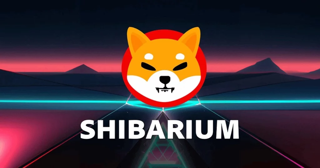 Shibarium FUD Decoded: Lead Shiba Inu Developer Shytoshi Kusama Assures Shibarmy All Funds Are Safe