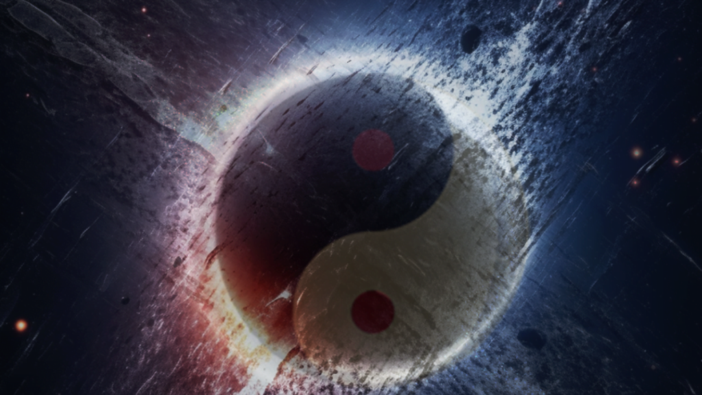 Why MetaStones holders are hoping to get played… Why MetaStones holders are hoping to get played…