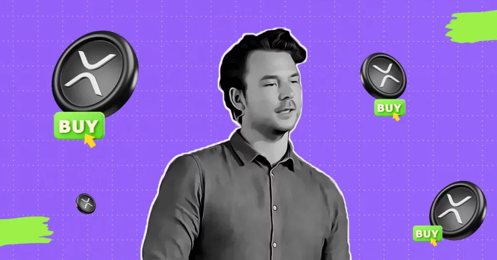 Wells Fargo Targets $500, Buy & Hold!”