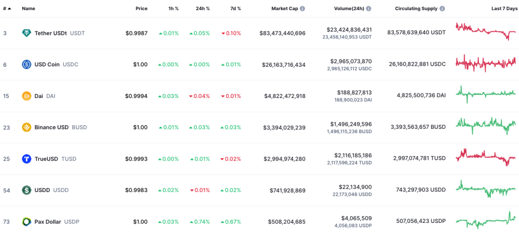 Why an Ethereum ETF could be on the cards
