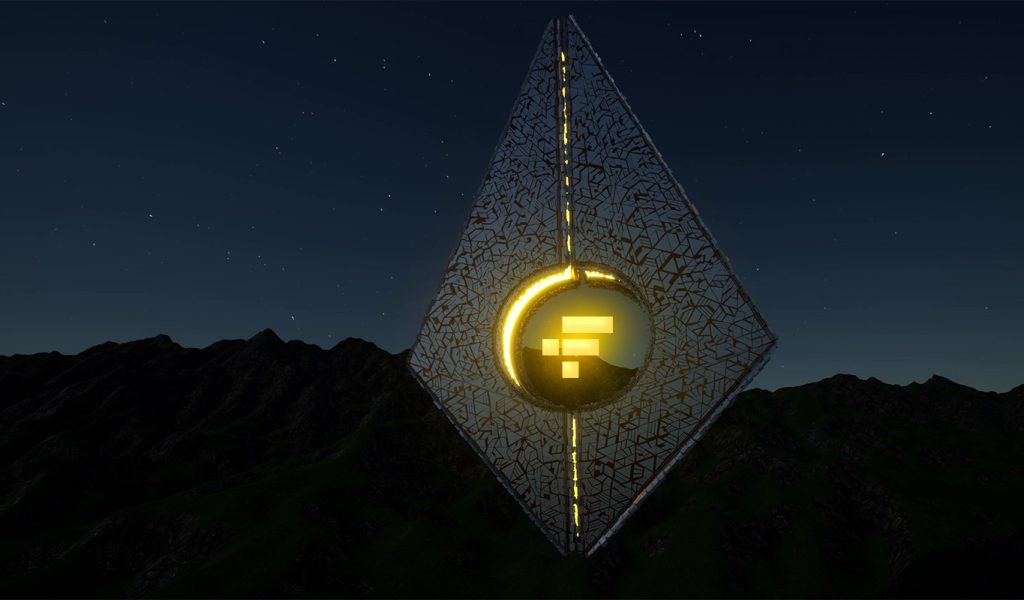 FTX Founder Sam Bankman-Fried’s Highly-Anticipated Fraud Trial Could Be Delayed: Report FTX Founder Sam Bankman-Fried’s Highly-Anticipated Fraud Trial Could Be Delayed: Report