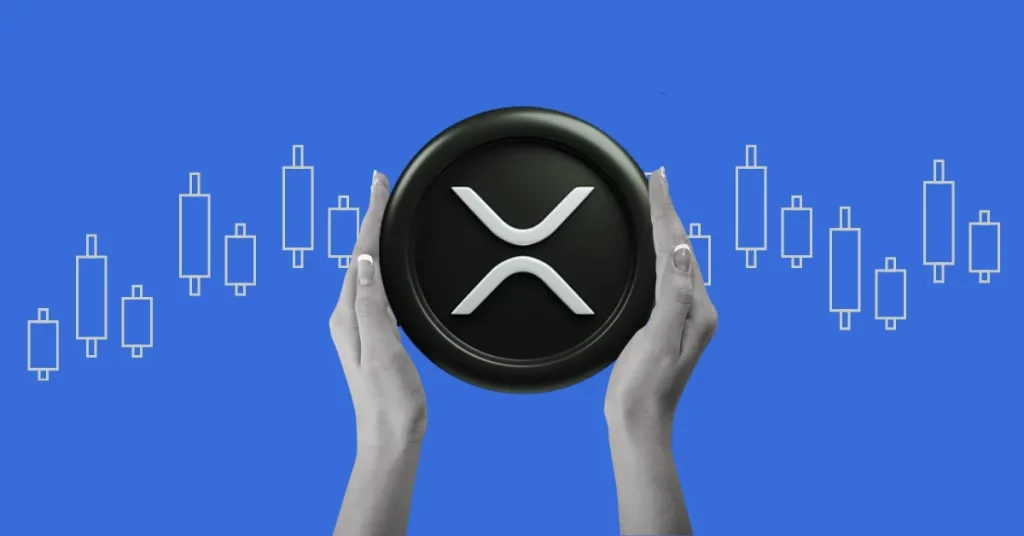 XRP Price Prediction: Analyst Anticipates Dip to $0.28, Then Surge to $1