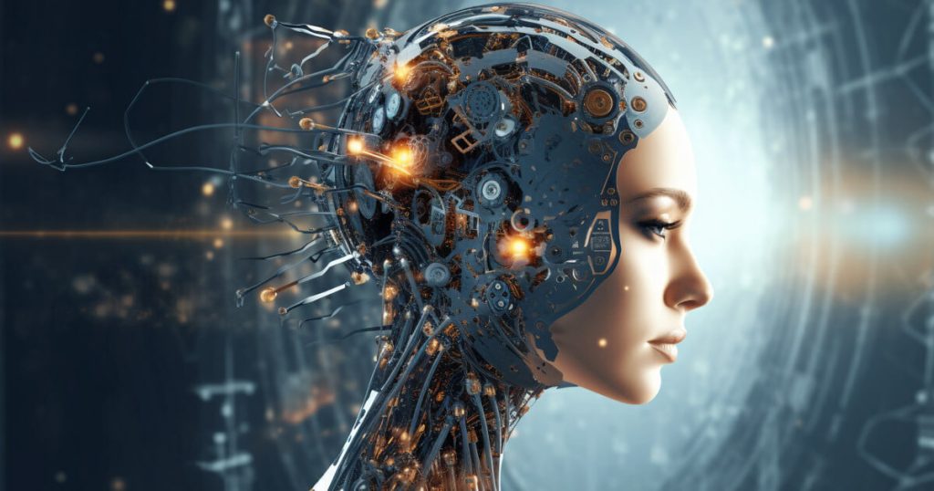 SEC chair Gary Gensler pivots agency’s attention to AI: “We can get to crypto later” SEC chair Gary Gensler pivots agency’s attention to AI: “We can get to crypto later”