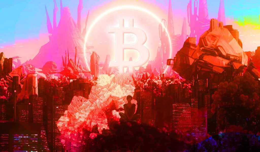 US Banking Leaders Vie for Spot Bitcoin ETF Custodianship in Joint Valentine’s Day Letter to the SEC U.S. Securities and Exchanges Commission (SEC) Opens Potential Bitcoin Spot ETFs to Public Opinion