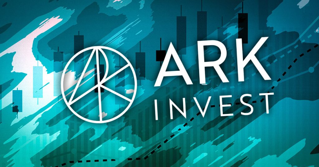 ARK Invest updates spot Bitcoin ETF proposal in response to SEC criticisms ARK Invest’s Cathie Wood expects delayed Bitcoin ETF decision, but predicts multiple approvals afterwards