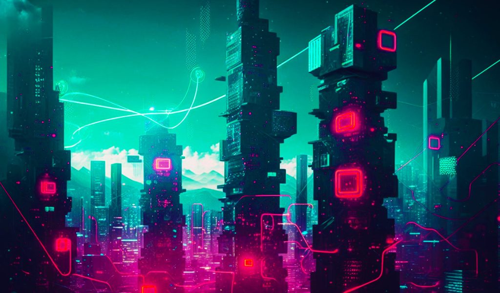 ARK Invest’s Cathie Wood Says if the SEC Approves a Bitcoin Spot ETF, It Will Likely Greenlight More Than One ARK Invest’s Cathie Wood Says if the SEC Approves a Bitcoin Spot ETF, It Will Likely Greenlight More Than One