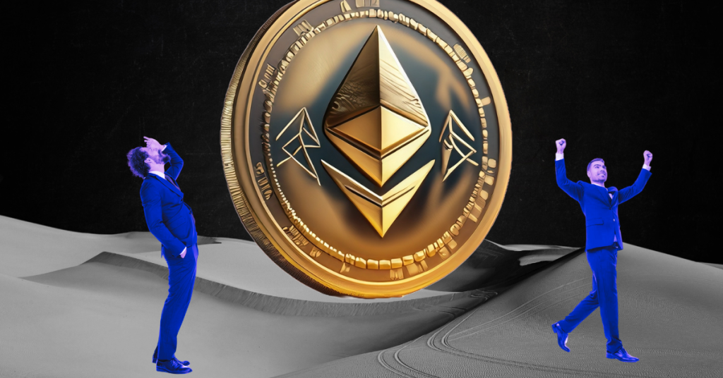 SHIB, XRP, and Others Cause for Concern?