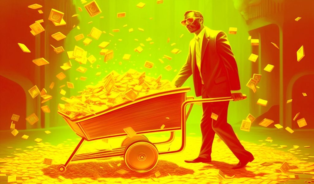 FDIC and Other Federal Agencies ‘Closely Monitoring’ Banks’ Exposure to Crypto Assets FDIC and Other Federal Agencies ‘Closely Monitoring’ Banks’ Exposure to Crypto Assets