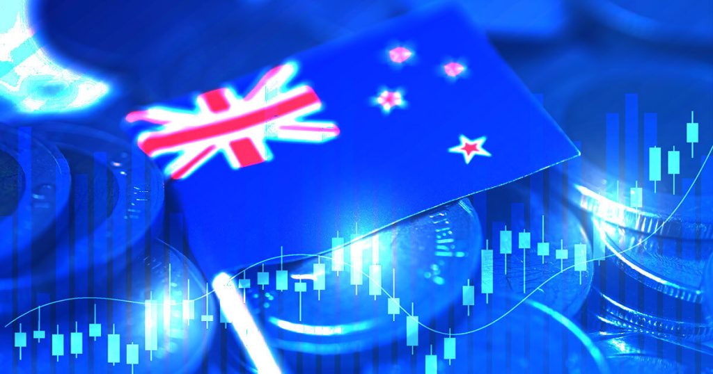 Reserve Bank of Australia issues report on CBDC use cases Reserve Bank of Australia issues report on CBDC use cases