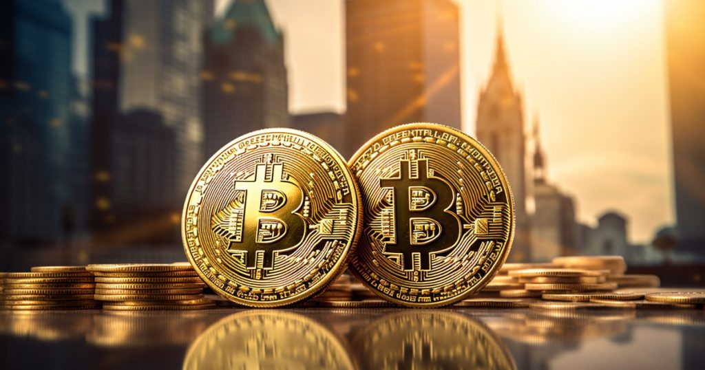 BlackRock, Invesco insiders claim Bitcoin ETF approval expected within six months: Mike Novogratz BlackRock, Invesco insiders claim Bitcoin ETF approval expected within six months: Mike Novogratz