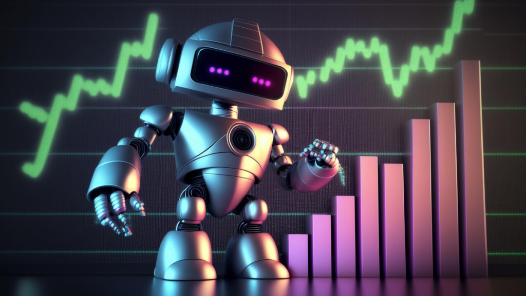 Trader Exploits Bot, Earns $1.5 Million Profit Trader Exploits Bot, Earns $1.5 Million Profit
