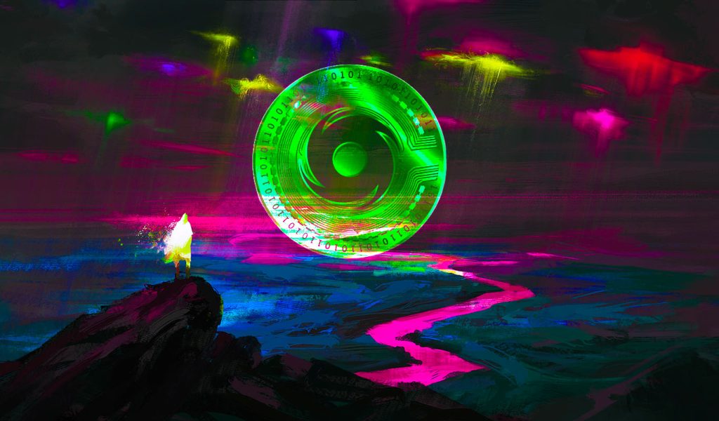 US Releases Tornado Cash Founder on Bail After $1,000,000,000 Money Laundering Charge US Releases Tornado Cash Founder on Bail After $1,000,000,000 Money Laundering Charge