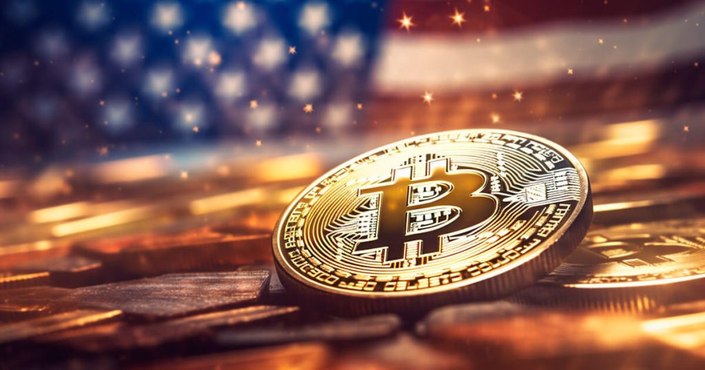 MoonPay CEO was responsible for $500K donation to Miami mayor’s super PAC MoonPay CEO was responsible for $500K donation to Miami mayor’s super PAC