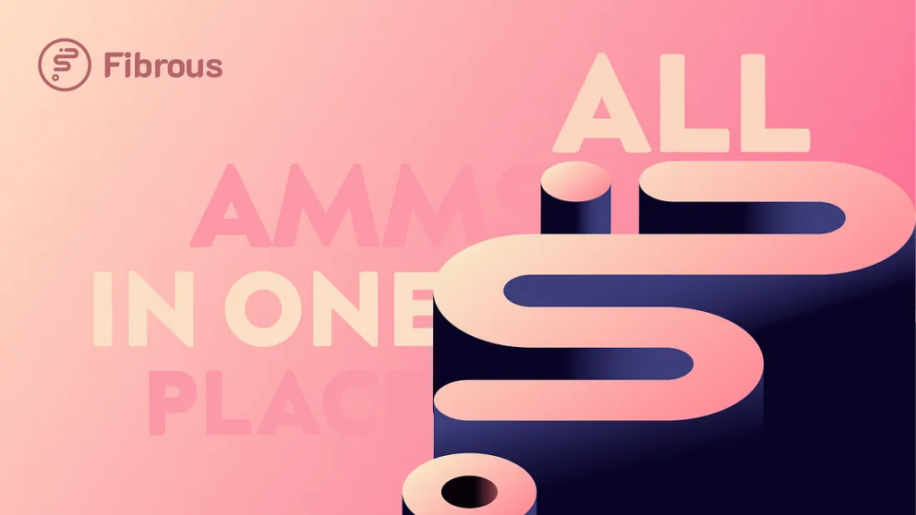 Struggling NFT Market Needs More Than ‘Community’ to Survive, Say Experts