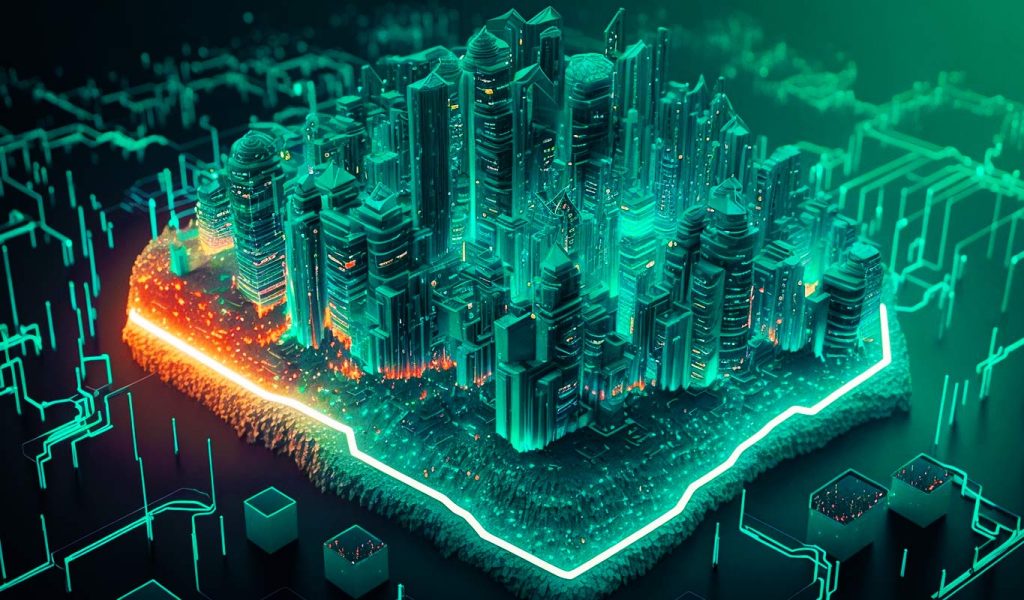 The New York Times Fight DOJ’s Attempt To Stop Former FTX CEO Sam Bankman-Fried From Talking to the Press The New York Times Fight DOJ's Attempt To Stop Former FTX CEO Sam Bankman-Fried From Talking to the Press