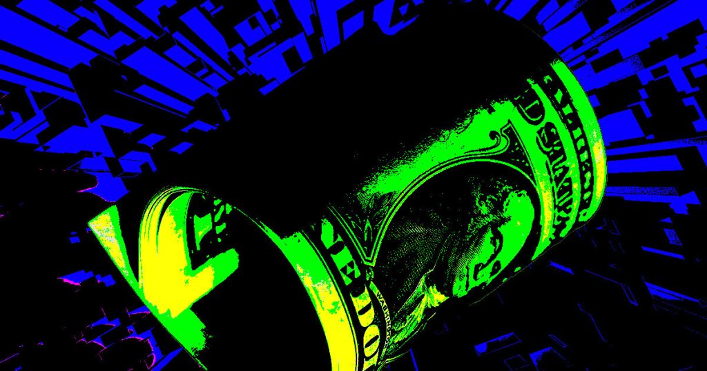 Federal Reserve shuts down Farmington Bank over unapproved stablecoin project Federal Reserve shuts down Farmington Bank over unapproved stablecoin project